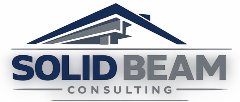 Solid Beam Consulting